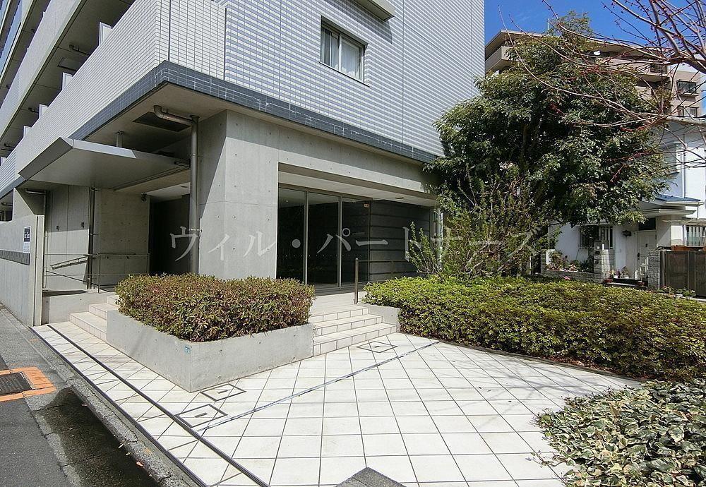PRIMAL方南町