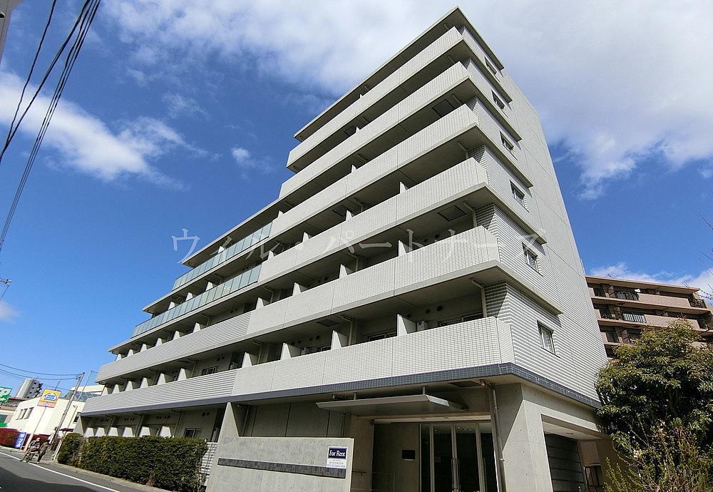 PRIMAL方南町