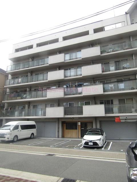 カィンド諏訪