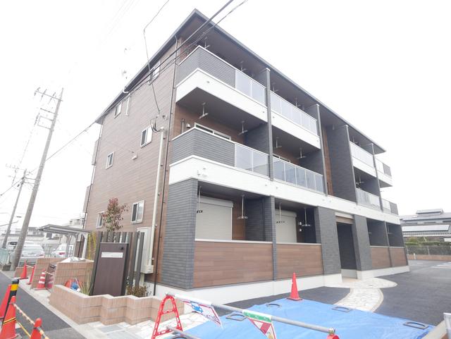 ルミナス