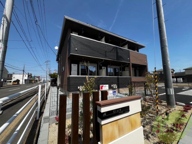 クラールⅡ