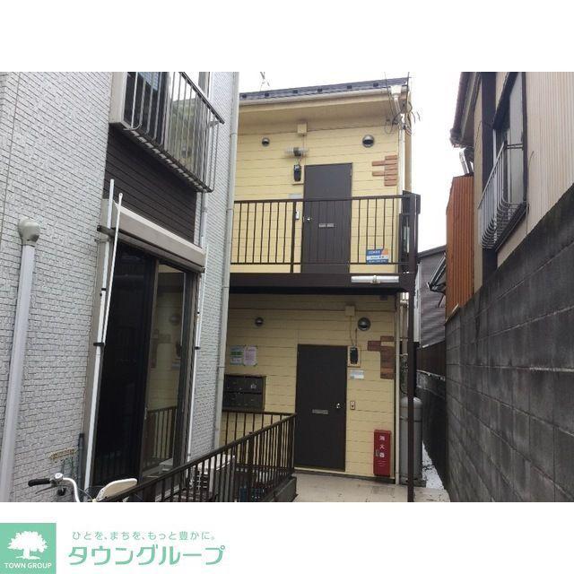 チェリー東宝