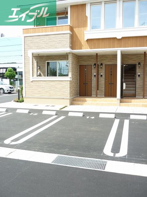 ドゥ・シャンパーニュII