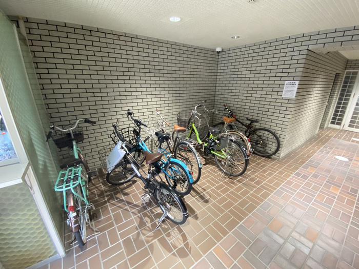グリーンゲイブルス小寺