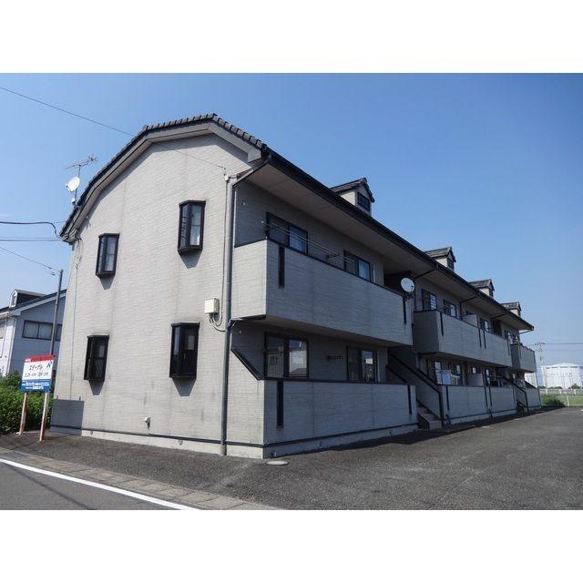 エターナル