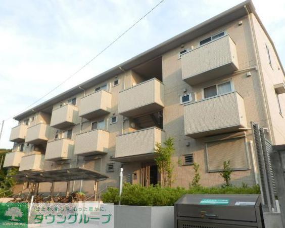 サルドセジュール