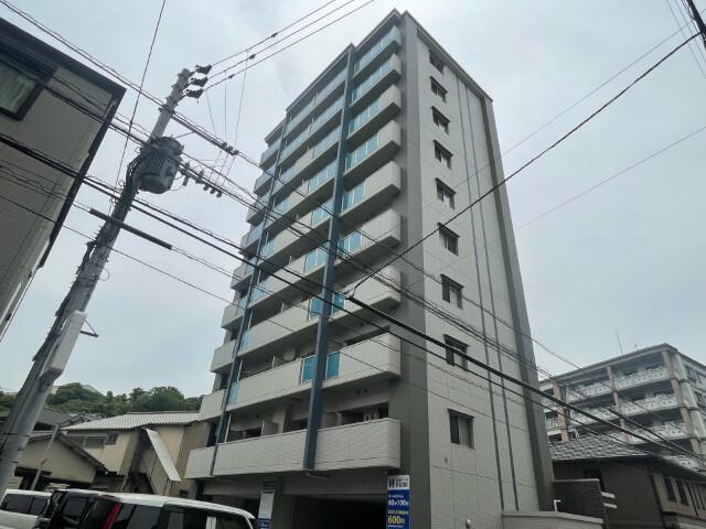 アピアランス歯大前