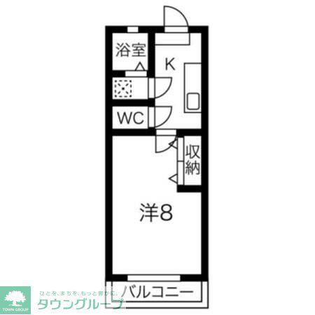 エールⅡ