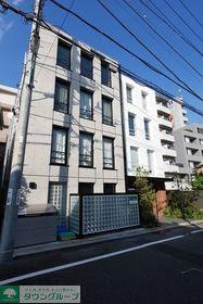 ALERO BUNKYO-HAKUSAN
