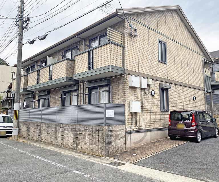 グランパルク