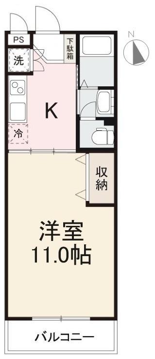 サンライズ豊益