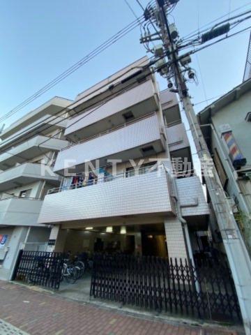 花こう第2ビル