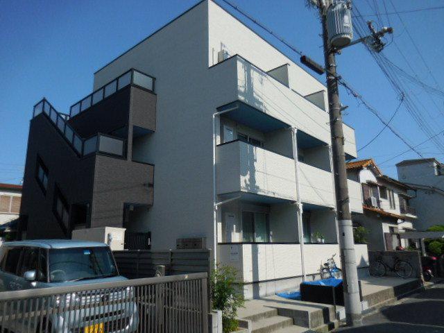 SHOWDO 園田