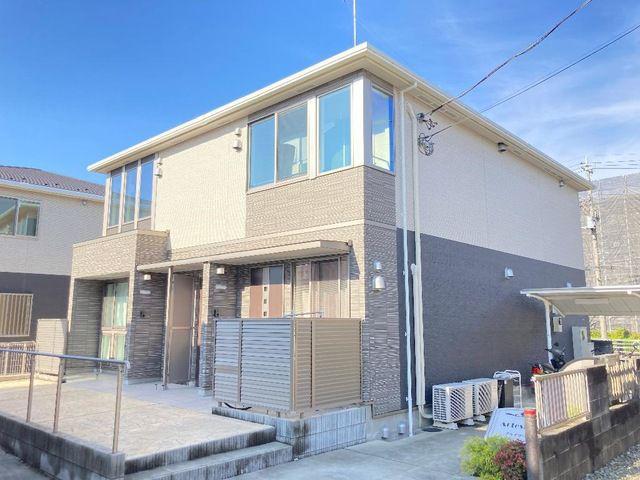 アルテサーノ