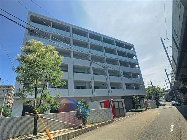103RESIDENCE
