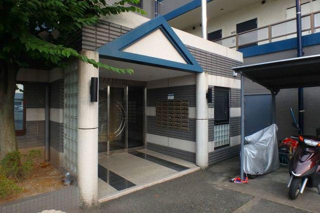 シティスクエア福岡