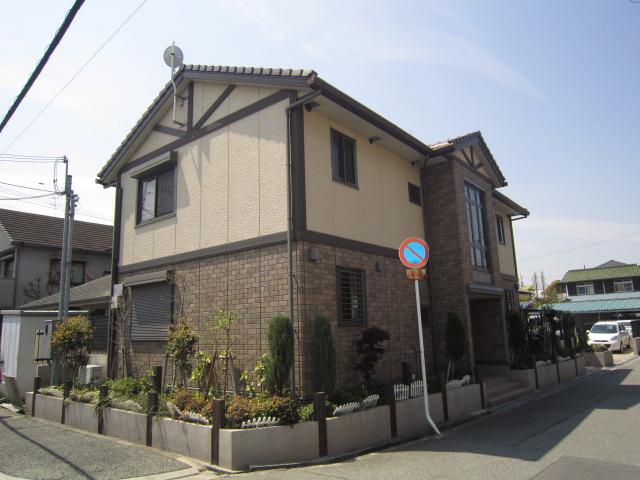 アペルトコートA