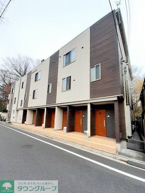 クロワッサン