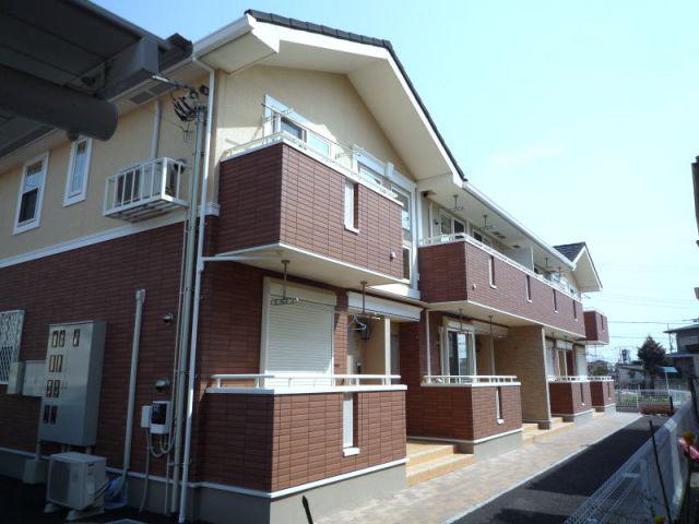 アジュール