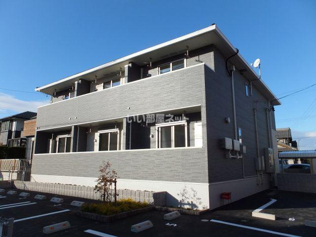 シャトワ宮後