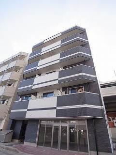 SEA SIDE RESIDENCE