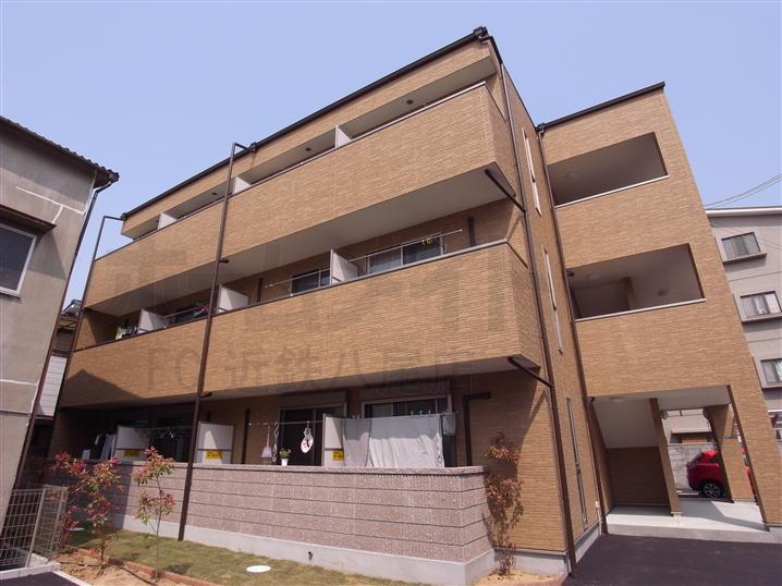 アンプルールフェールみのり
