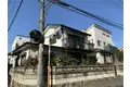 東京都西東京市住吉町の建物