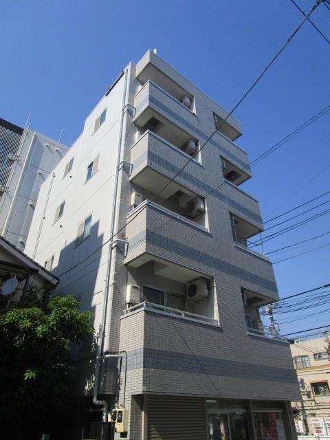 エステービル