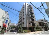 ファーストエフレシア杭瀬本町