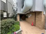 マンション冨士