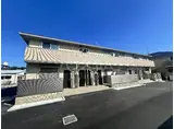 D-ROOM 嵯峨