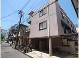 中央マンション