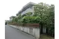 プレイスアイズ