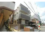 レクサス本町