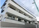 YM津田沼 永和第5ビル