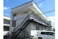 コーポ東園7