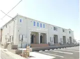 プロスペリタ土原