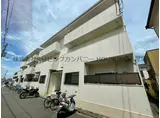 森田ツインコーポB棟