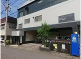 ファルコン オーパス 日岡