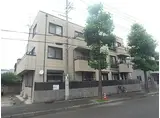 ハイツ北町