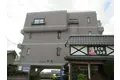 マンション千寿