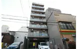 ウインドー金屋町