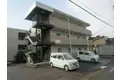 ベロウ栄