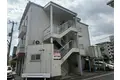 大西マンション