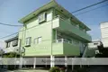 コーポ水谷
