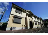 エーデルハイムB