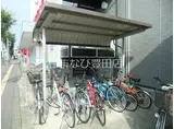 レオパレスフリージア若宮