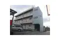 中一マンション