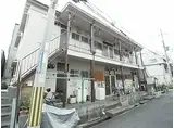 鎌田文化