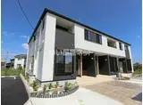 ショアライン タウン C